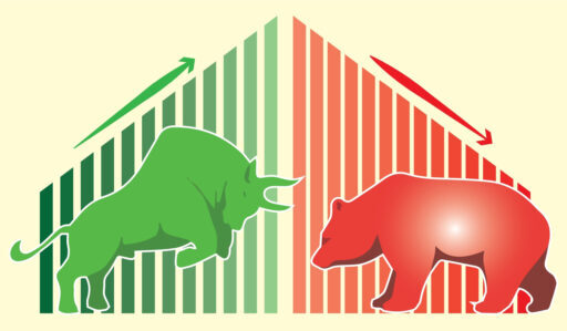 Epic Rebound After Tariff Fears: What’s Next for U.S Stocks in H2?
